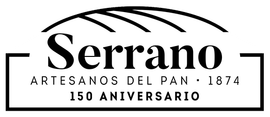 logotipo cabecera