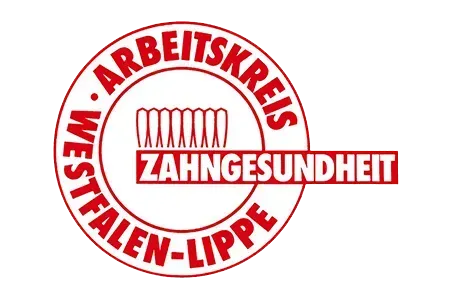 Arbeitskreis Zahngesundheit Westfalen-Lippea