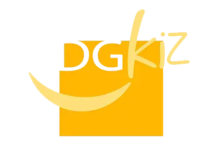 Deutsche Gesellschaft für Kinderzahnmedizin