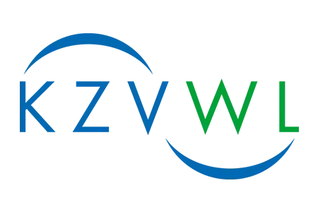 Kassenzahnärztliche Vereinigung Westfalen-Lippe