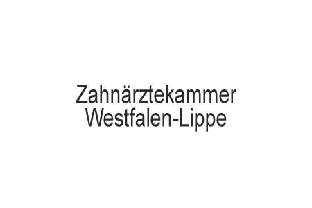 Zahnärztekammer Westfalen-Lippe