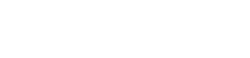 Logotype de l'entreprise.