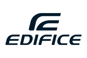 Logo Edifice