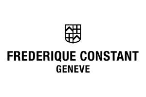 Logo Frédérique Constant