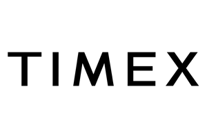 Logo TIMEX