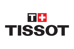 Logo Tissot