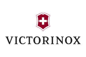 Logo Victorinox