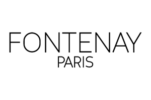 Logo Fontenay Paris