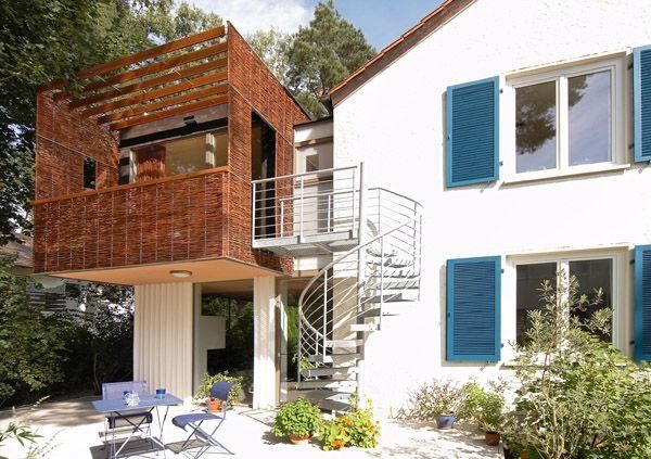 1.1 Anbau Gruber – Erlangen (12)