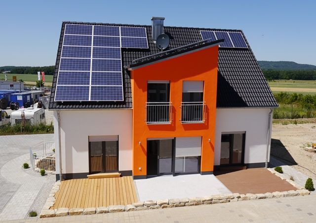 Eindrücke unserer Eröffnungstage!