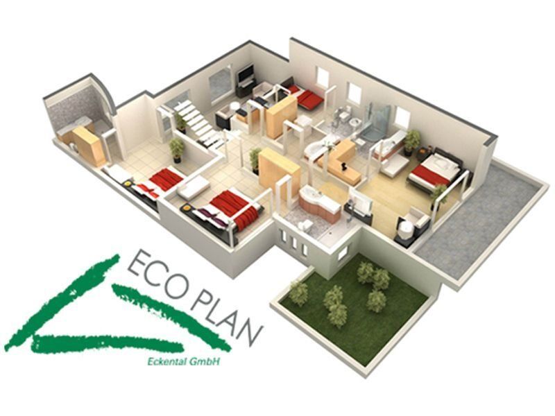 2010 Eco Plan