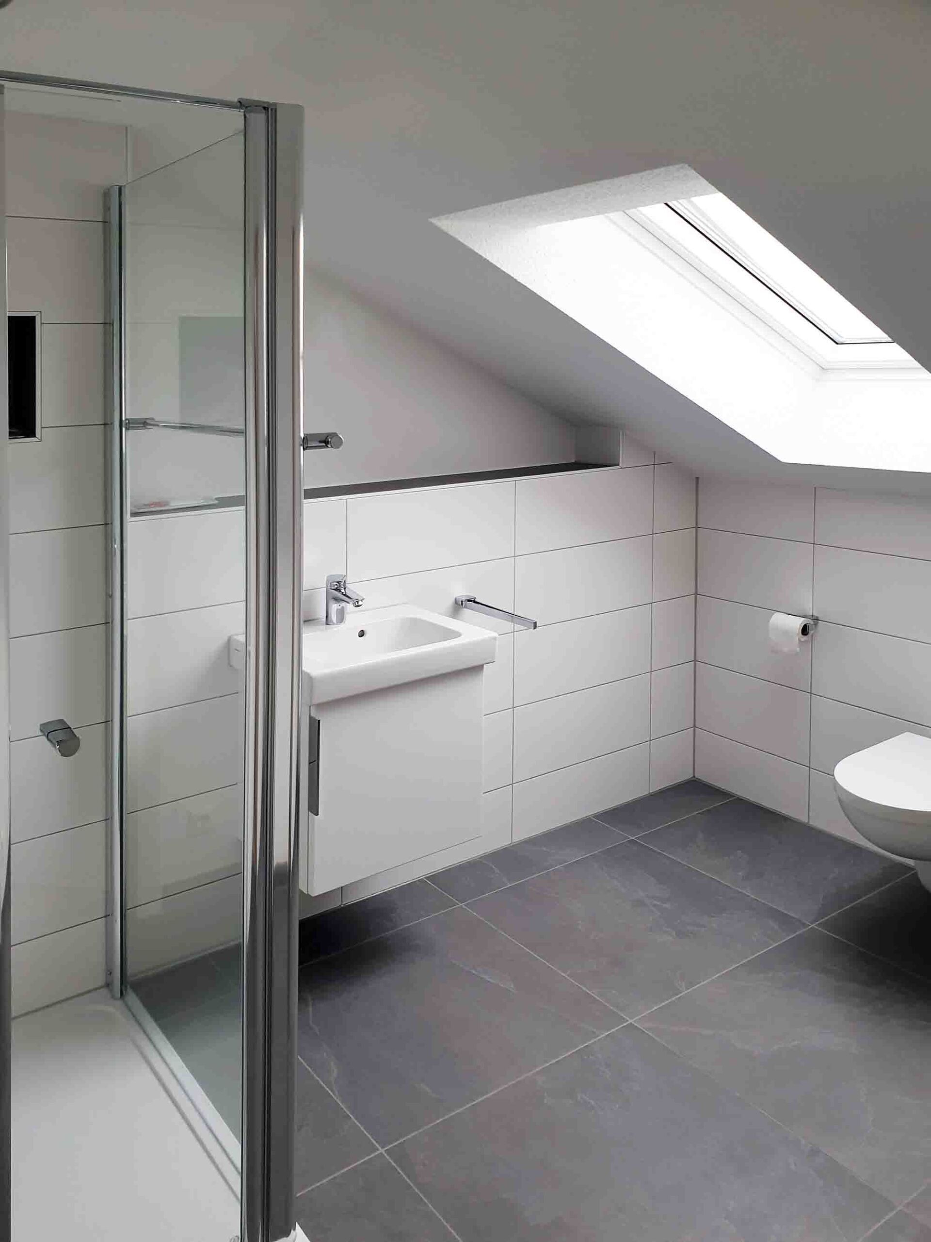 Doppelhaus-Rathsberg