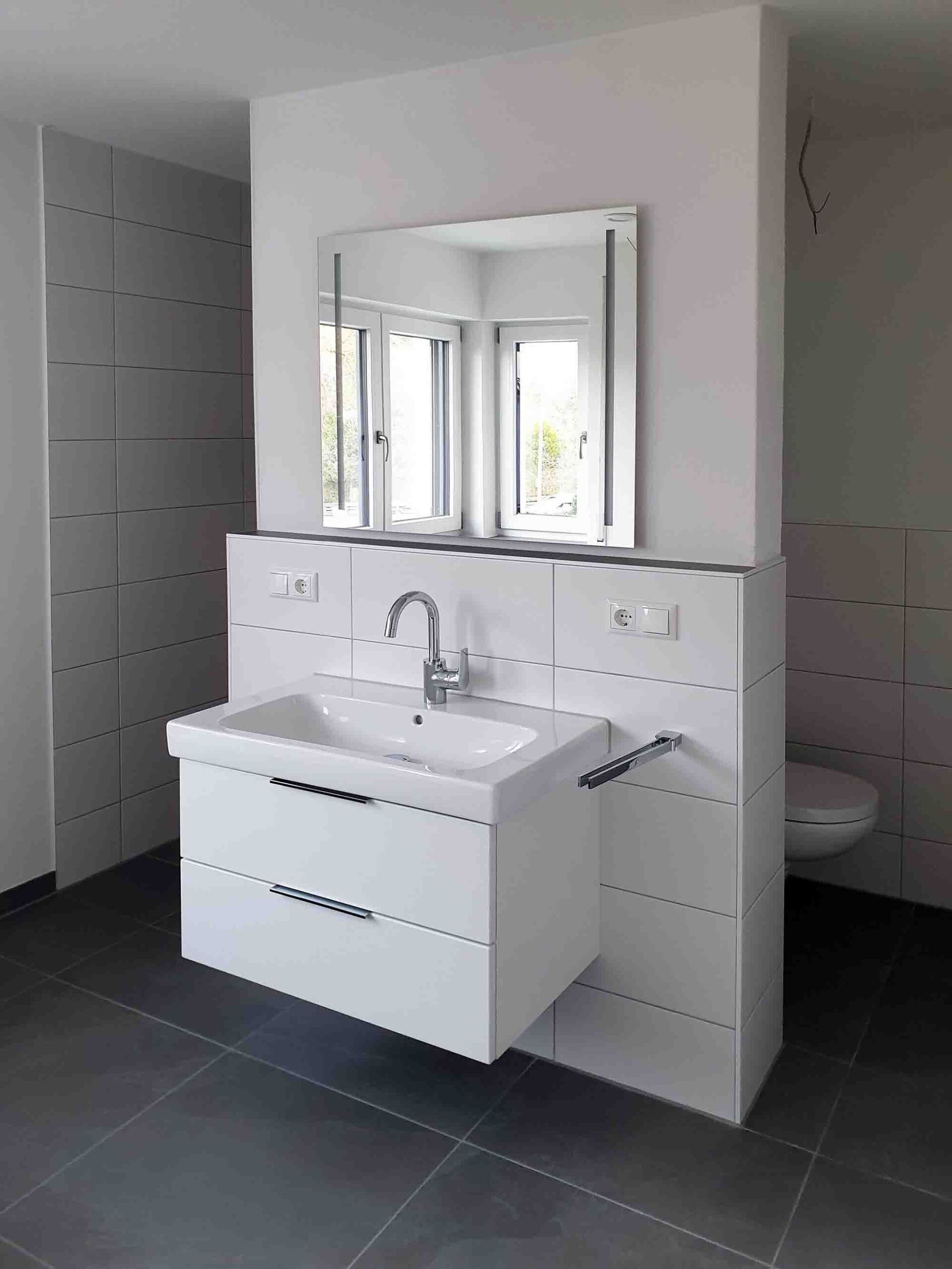 Doppelhaus-Rathsberg