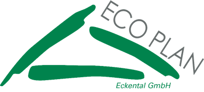 Eco Plan Eckental GmbH