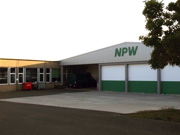 npw