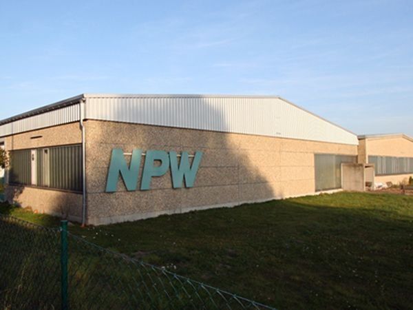 npw 2