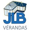 5efb1b6a4200004fdcabea76.jpg