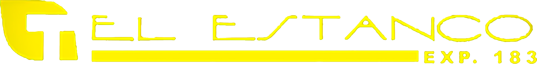logotipo cabecera