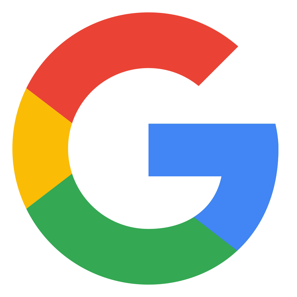 Avis Google