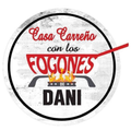logotipo cabecera