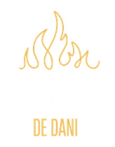 Casa Carreño con Los Fogones de Dani
