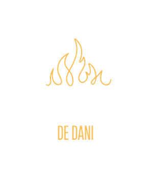 logotipo cabecera