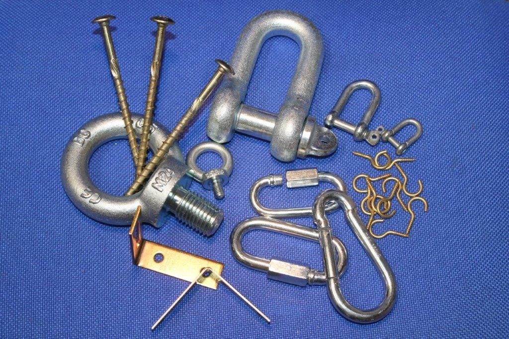 Produkte