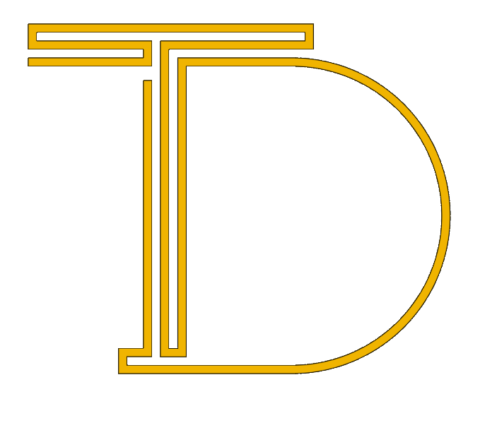 Logo de l'entreprise DEZERE METALLERIE