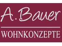 Alfons Bauer Wohnkonzepte Logo