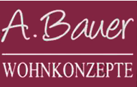 Alfons Bauer Raumausstattung 