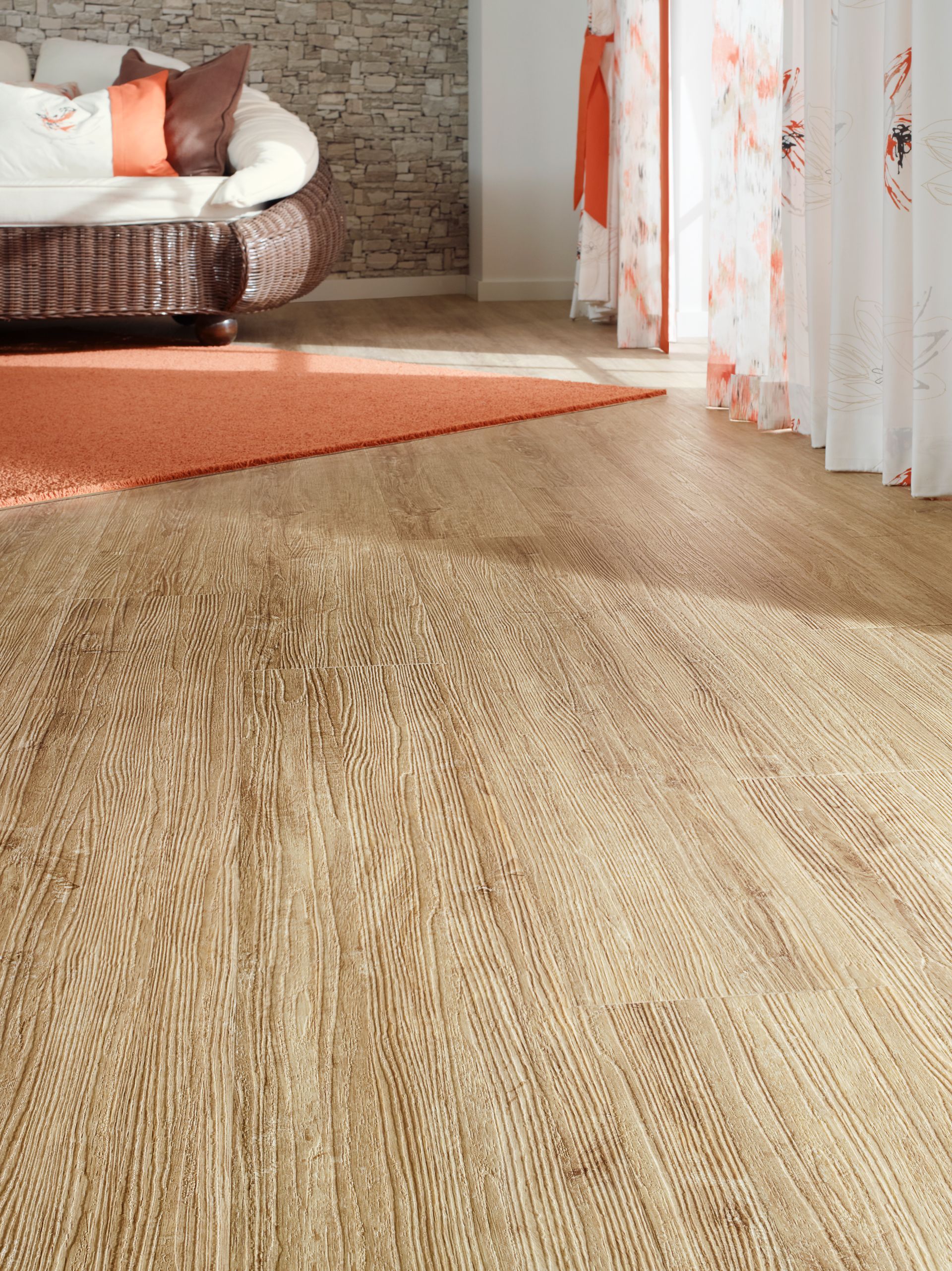 Alfons Bauer Raumausstattung