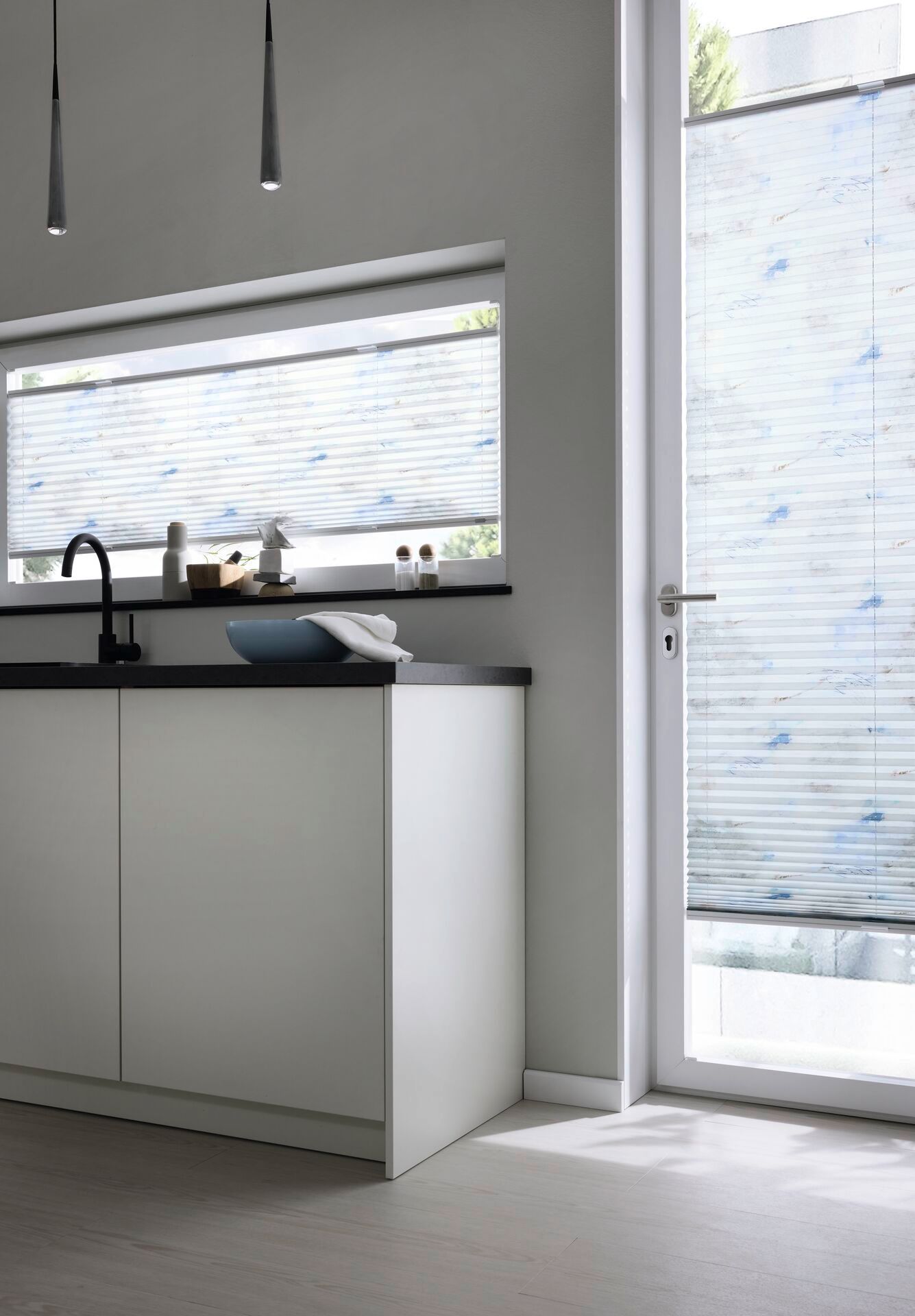 Alfons Bauer Raumausstattung