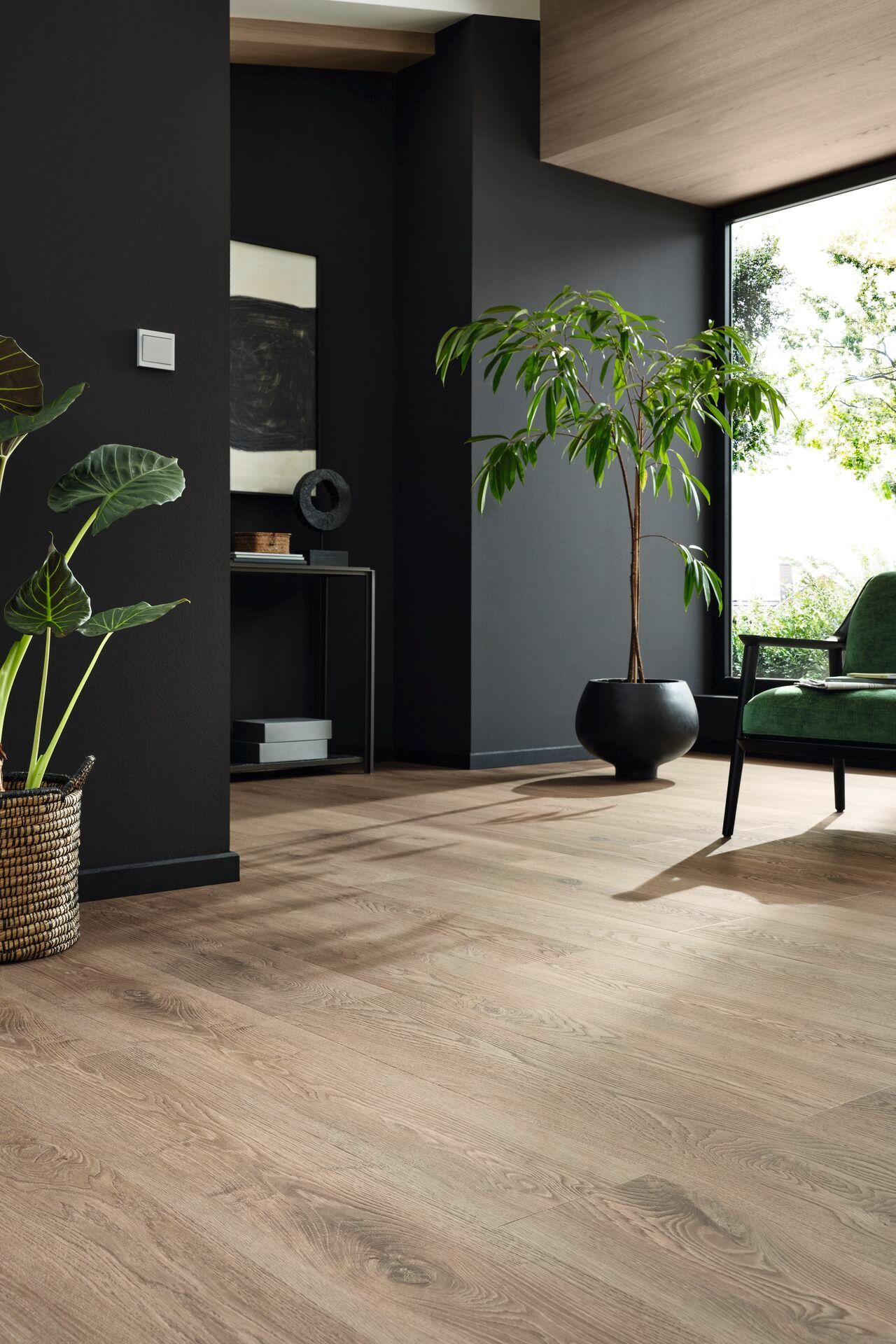 Alfons Bauer Raumausstattung