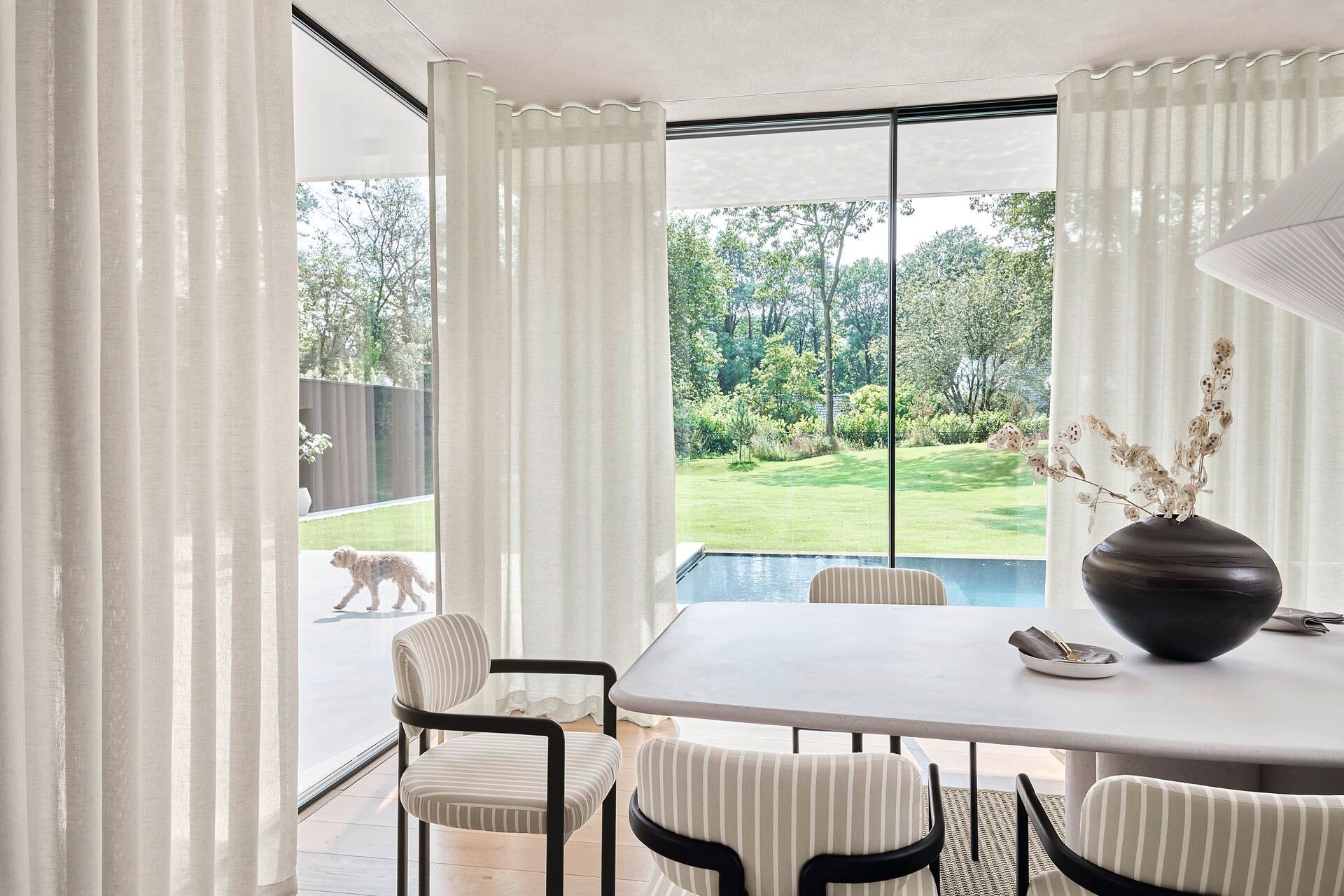 Alfons Bauer Raumausstattung