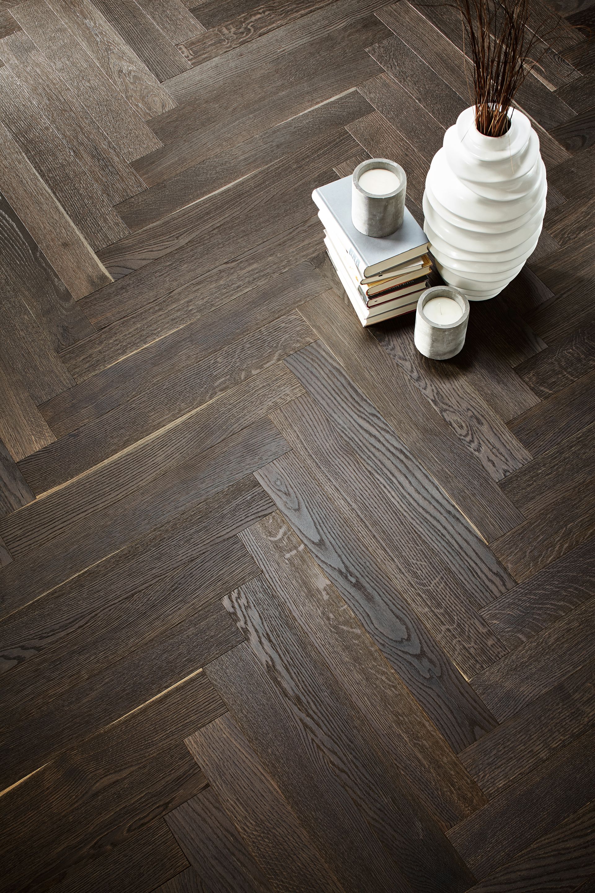 Alfons Bauer Raumausstattung