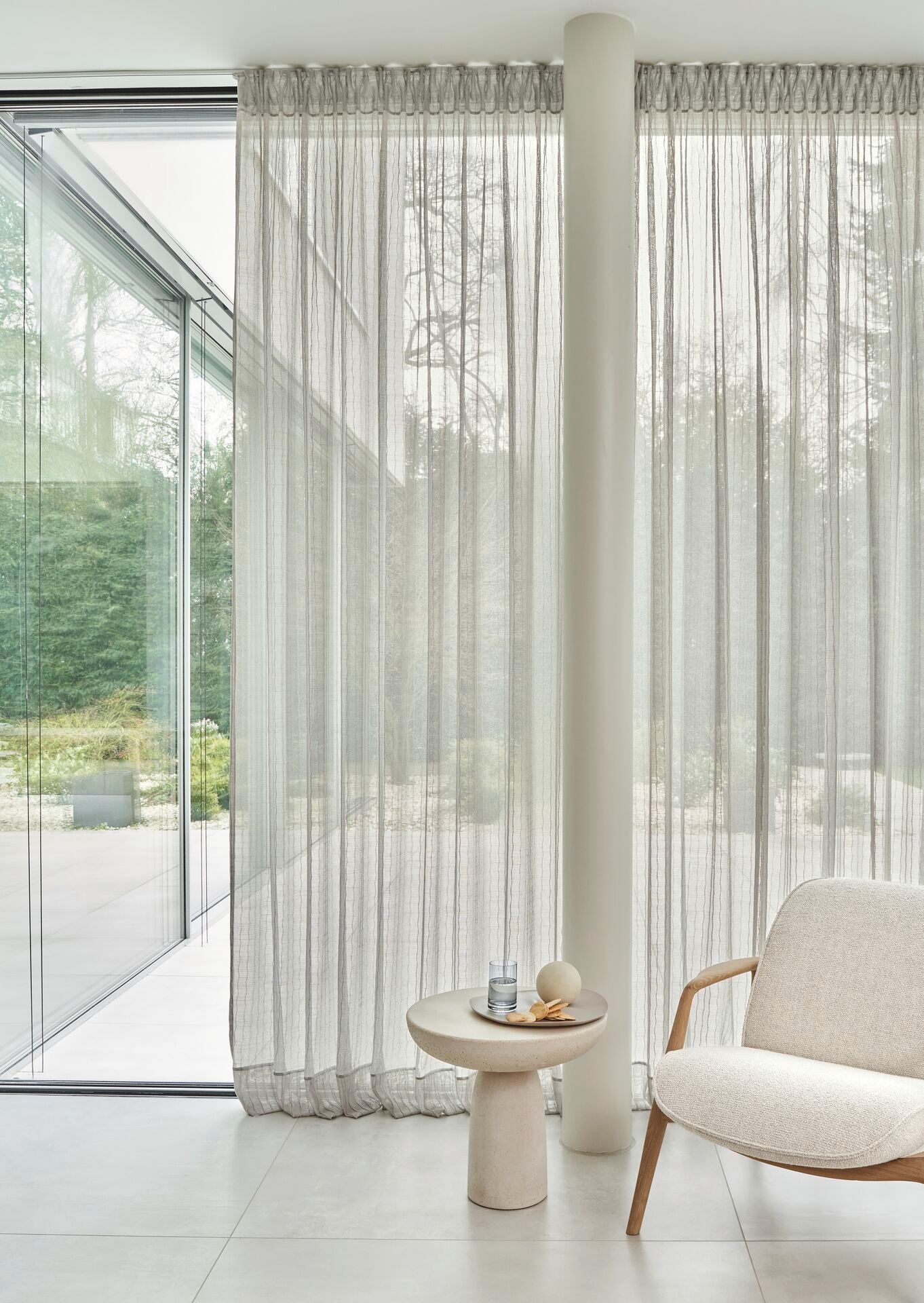 Alfons Bauer Raumausstattung