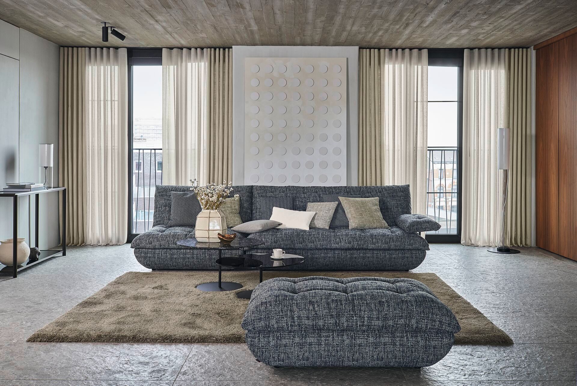 Alfons Bauer Raumausstattung