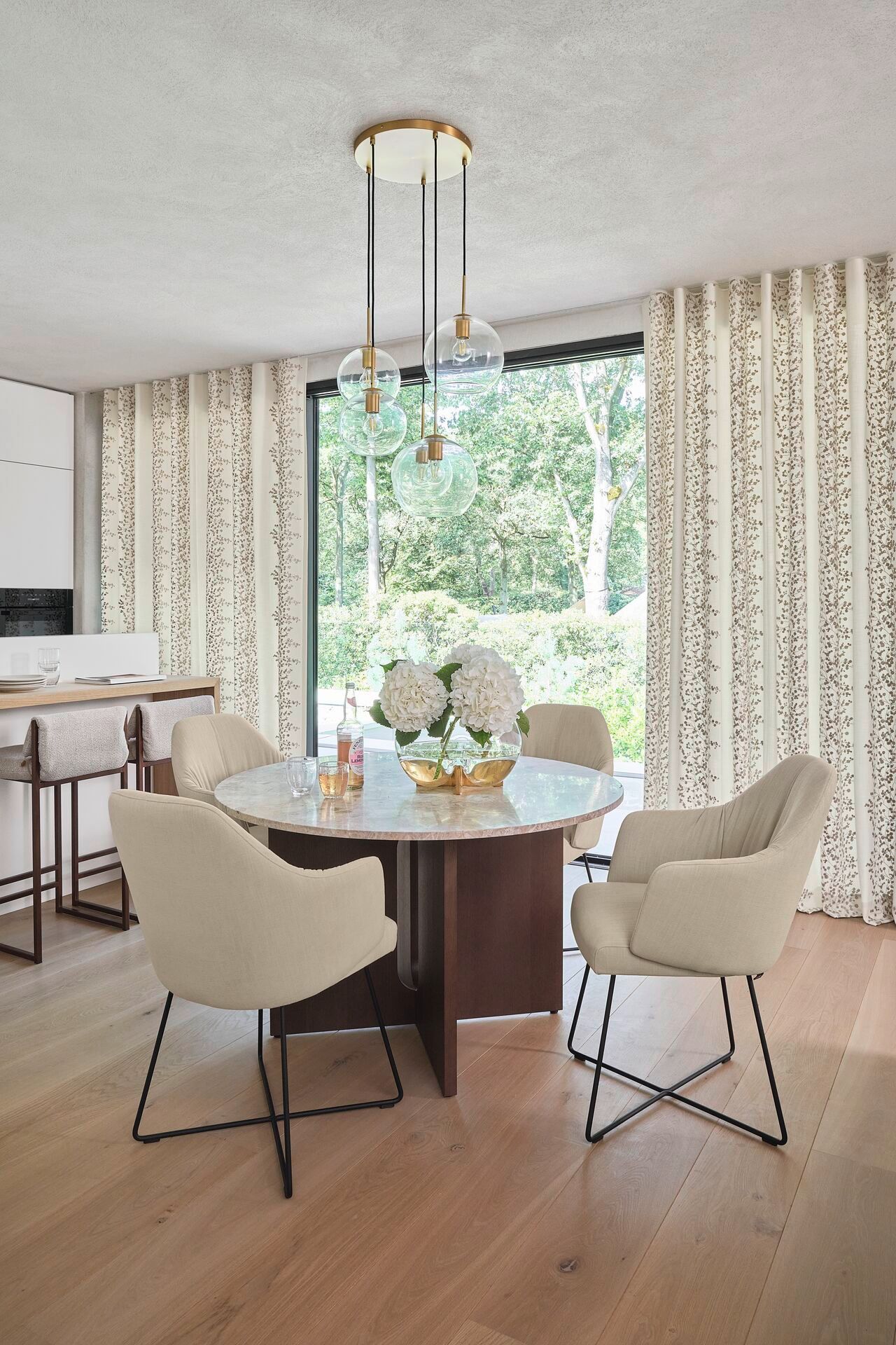 Alfons Bauer Raumausstattung