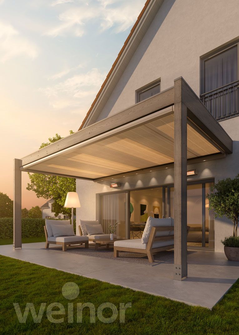 Alfons Bauer Raumausstattung