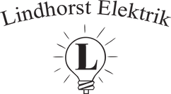Lindhorst Elektrik Logo
