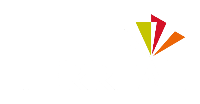 Logo Terreal