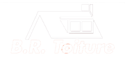 Logo BR Toiture
