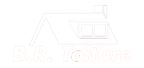 Logo BR Toiture