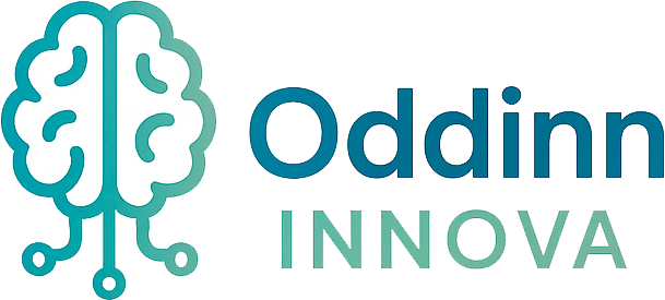Oddinn Innova