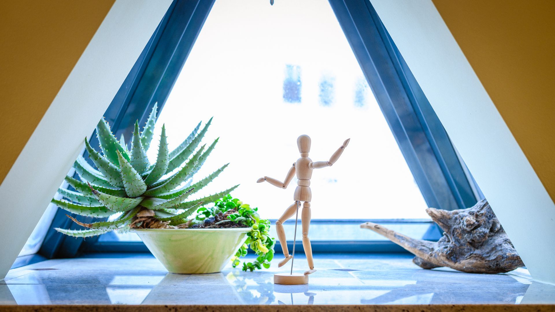 Praxis für Physiotherapie Bettina Hofer