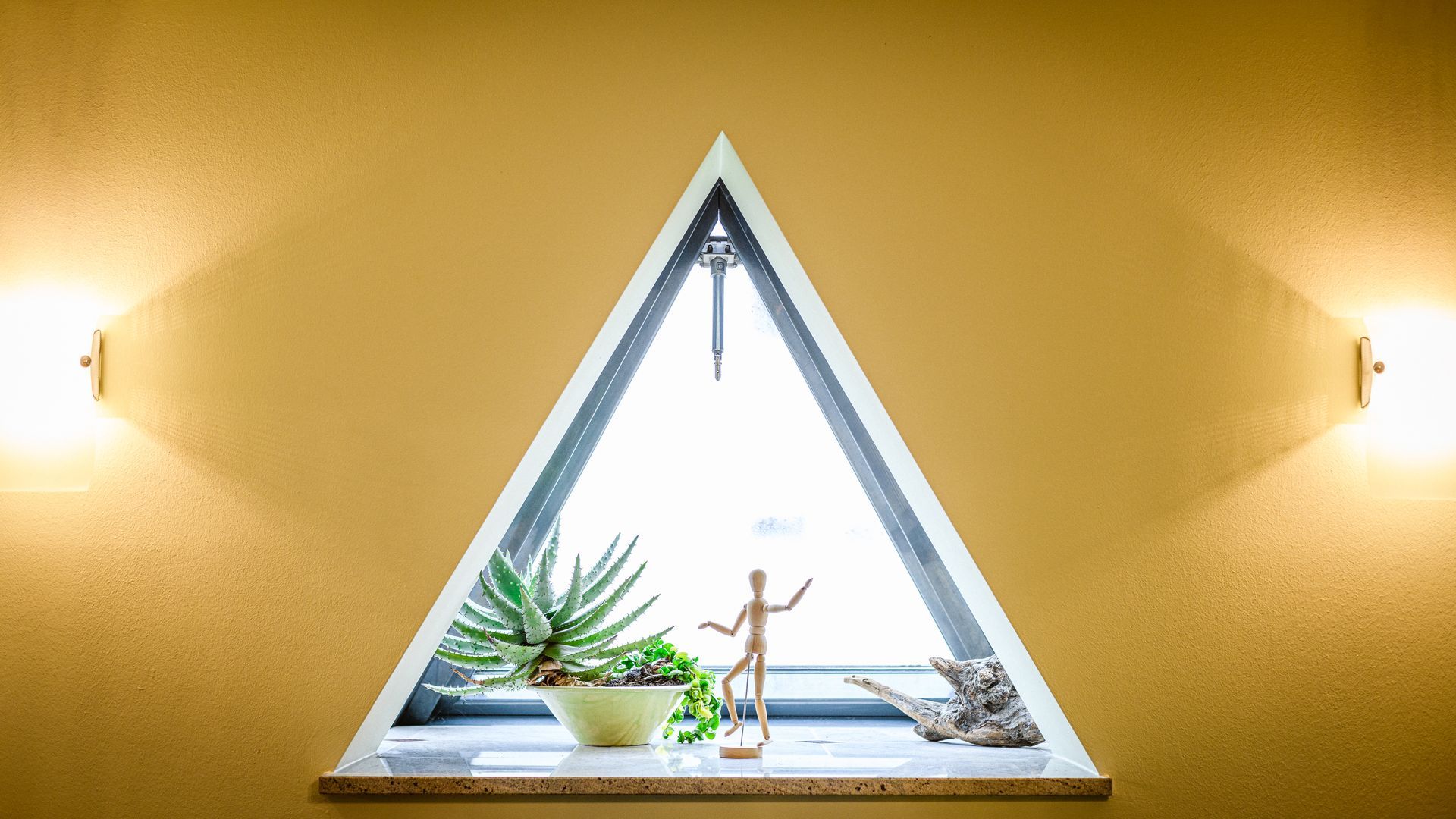 Praxis für Physiotherapie Bettina Hofer