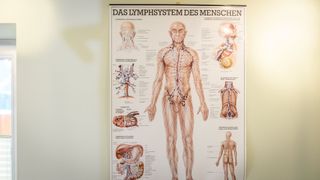 Physiotherapieübungen