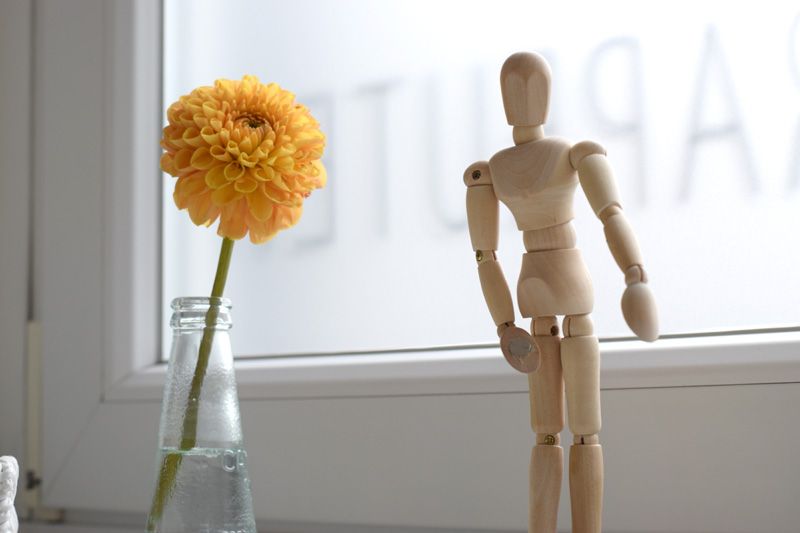 Praxis für Physiotherapie Bettina Hofer