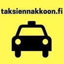 taksiennakkoon
