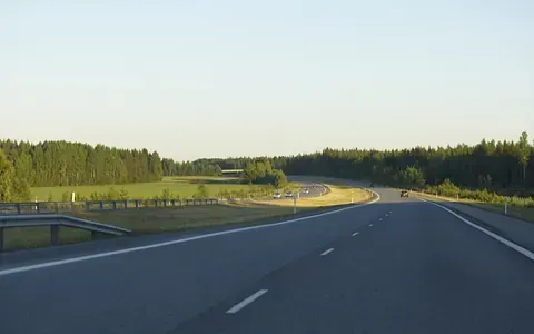 taksiennakkoon